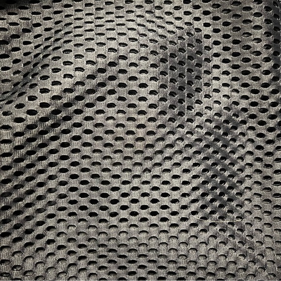 Nike Cpurt Romper - Picture 8 of 8